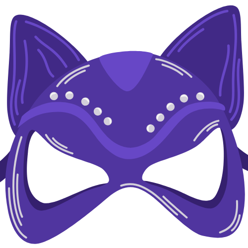 Chaturbate Camgirls